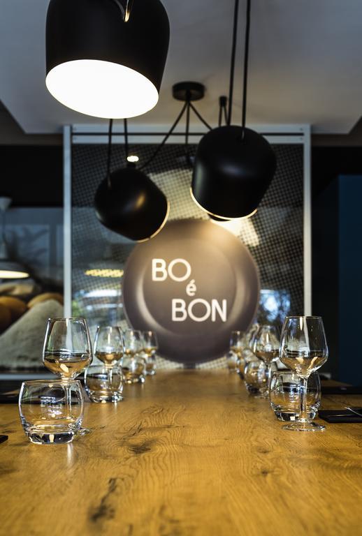 Ibis Roanne Restaurant 3*